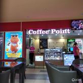 Coffee Point