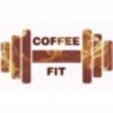 Coffe & fit bar