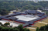 Дворец Чхангёнгун