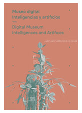 Digital Museum. Intelligences and Artifices (2025)